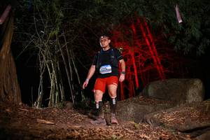 BIB: 
                            <button type="button" onclick="openModal(13618995)" class="btn btn-primary btn-sm float-right btn-popup" data-toggle="modal" data-target=".modal-high-quality">
                        <i class="fas fa-shopping-cart"></i> Add to Cart
                    </button>
                                            <button type="button" onclick="isThisMe(13618995, true)" class="btn btn-success btn-sm float-right btn-popup btn-isme hidden" data-toggle="tooltip" data-placement="bottom" title="นี่คือรูปของคุณใช่ไหม คลิกที่นี่เพื่อเอาเข้าอัลบั้ม">
                        <i class="fas fa-plus"></i> Add to album
                    </button>
                    <button type="button" onclick="isThisMe(13618995, false)" class="btn btn-warning btn-sm float-right btn-popup btn-isnotme hidden">
                        <i class="fas fa-ban"></i> Remove from album
                    </button>