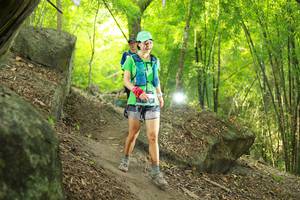 BIB: 
                            <button type="button" onclick="openModal(13531970)" class="btn btn-primary btn-sm float-right btn-popup" data-toggle="modal" data-target=".modal-high-quality">
                        <i class="fas fa-shopping-cart"></i> Add to Cart
                    </button>
                                            <button type="button" onclick="isThisMe(13531970, true)" class="btn btn-success btn-sm float-right btn-popup btn-isme hidden" data-toggle="tooltip" data-placement="bottom" title="นี่คือรูปของคุณใช่ไหม คลิกที่นี่เพื่อเอาเข้าอัลบั้ม">
                        <i class="fas fa-plus"></i> Add to album
                    </button>
                    <button type="button" onclick="isThisMe(13531970, false)" class="btn btn-warning btn-sm float-right btn-popup btn-isnotme hidden">
                        <i class="fas fa-ban"></i> Remove from album
                    </button>