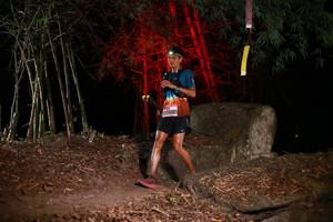 BIB: 
                            <button type="button" onclick="openModal(13618823)" class="btn btn-primary btn-sm float-right btn-popup" data-toggle="modal" data-target=".modal-high-quality">
                        <i class="fas fa-shopping-cart"></i> Add to Cart
                    </button>
                                            <button type="button" onclick="isThisMe(13618823, true)" class="btn btn-success btn-sm float-right btn-popup btn-isme hidden" data-toggle="tooltip" data-placement="bottom" title="นี่คือรูปของคุณใช่ไหม คลิกที่นี่เพื่อเอาเข้าอัลบั้ม">
                        <i class="fas fa-plus"></i> Add to album
                    </button>
                    <button type="button" onclick="isThisMe(13618823, false)" class="btn btn-warning btn-sm float-right btn-popup btn-isnotme hidden">
                        <i class="fas fa-ban"></i> Remove from album
                    </button>