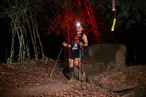 BIB: 
                            <button type="button" onclick="openModal(13618861)" class="btn btn-primary btn-sm float-right btn-popup" data-toggle="modal" data-target=".modal-high-quality">
                        <i class="fas fa-shopping-cart"></i> Add to Cart
                    </button>
                                            <button type="button" onclick="isThisMe(13618861, true)" class="btn btn-success btn-sm float-right btn-popup btn-isme hidden" data-toggle="tooltip" data-placement="bottom" title="นี่คือรูปของคุณใช่ไหม คลิกที่นี่เพื่อเอาเข้าอัลบั้ม">
                        <i class="fas fa-plus"></i> Add to album
                    </button>
                    <button type="button" onclick="isThisMe(13618861, false)" class="btn btn-warning btn-sm float-right btn-popup btn-isnotme hidden">
                        <i class="fas fa-ban"></i> Remove from album
                    </button>