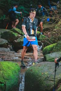 BIB: 
                            <button type="button" onclick="openModal(13541247)" class="btn btn-primary btn-sm float-right btn-popup" data-toggle="modal" data-target=".modal-high-quality">
                        <i class="fas fa-shopping-cart"></i> Add to Cart
                    </button>
                                            <button type="button" onclick="isThisMe(13541247, true)" class="btn btn-success btn-sm float-right btn-popup btn-isme hidden" data-toggle="tooltip" data-placement="bottom" title="นี่คือรูปของคุณใช่ไหม คลิกที่นี่เพื่อเอาเข้าอัลบั้ม">
                        <i class="fas fa-plus"></i> Add to album
                    </button>
                    <button type="button" onclick="isThisMe(13541247, false)" class="btn btn-warning btn-sm float-right btn-popup btn-isnotme hidden">
                        <i class="fas fa-ban"></i> Remove from album
                    </button>