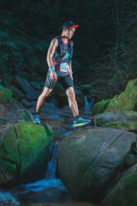 BIB: 
                            <button type="button" onclick="openModal(13615730)" class="btn btn-primary btn-sm float-right btn-popup" data-toggle="modal" data-target=".modal-high-quality">
                        <i class="fas fa-shopping-cart"></i> Add to Cart
                    </button>
                                            <button type="button" onclick="isThisMe(13615730, true)" class="btn btn-success btn-sm float-right btn-popup btn-isme hidden" data-toggle="tooltip" data-placement="bottom" title="นี่คือรูปของคุณใช่ไหม คลิกที่นี่เพื่อเอาเข้าอัลบั้ม">
                        <i class="fas fa-plus"></i> Add to album
                    </button>
                    <button type="button" onclick="isThisMe(13615730, false)" class="btn btn-warning btn-sm float-right btn-popup btn-isnotme hidden">
                        <i class="fas fa-ban"></i> Remove from album
                    </button>