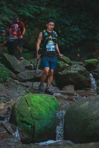 BIB: 
                            <button type="button" onclick="openModal(13614704)" class="btn btn-primary btn-sm float-right btn-popup" data-toggle="modal" data-target=".modal-high-quality">
                        <i class="fas fa-shopping-cart"></i> Add to Cart
                    </button>
                                            <button type="button" onclick="isThisMe(13614704, true)" class="btn btn-success btn-sm float-right btn-popup btn-isme hidden" data-toggle="tooltip" data-placement="bottom" title="นี่คือรูปของคุณใช่ไหม คลิกที่นี่เพื่อเอาเข้าอัลบั้ม">
                        <i class="fas fa-plus"></i> Add to album
                    </button>
                    <button type="button" onclick="isThisMe(13614704, false)" class="btn btn-warning btn-sm float-right btn-popup btn-isnotme hidden">
                        <i class="fas fa-ban"></i> Remove from album
                    </button>