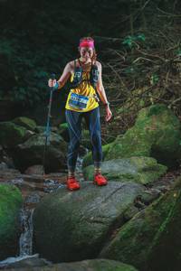 BIB: 
                            <button type="button" onclick="openModal(13606595)" class="btn btn-primary btn-sm float-right btn-popup" data-toggle="modal" data-target=".modal-high-quality">
                        <i class="fas fa-shopping-cart"></i> Add to Cart
                    </button>
                                            <button type="button" onclick="isThisMe(13606595, true)" class="btn btn-success btn-sm float-right btn-popup btn-isme hidden" data-toggle="tooltip" data-placement="bottom" title="นี่คือรูปของคุณใช่ไหม คลิกที่นี่เพื่อเอาเข้าอัลบั้ม">
                        <i class="fas fa-plus"></i> Add to album
                    </button>
                    <button type="button" onclick="isThisMe(13606595, false)" class="btn btn-warning btn-sm float-right btn-popup btn-isnotme hidden">
                        <i class="fas fa-ban"></i> Remove from album
                    </button>