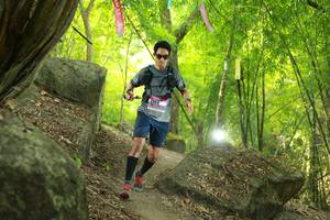 BIB: 
                            <button type="button" onclick="openModal(13535500)" class="btn btn-primary btn-sm float-right btn-popup" data-toggle="modal" data-target=".modal-high-quality">
                        <i class="fas fa-shopping-cart"></i> Add to Cart
                    </button>
                                            <button type="button" onclick="isThisMe(13535500, true)" class="btn btn-success btn-sm float-right btn-popup btn-isme hidden" data-toggle="tooltip" data-placement="bottom" title="นี่คือรูปของคุณใช่ไหม คลิกที่นี่เพื่อเอาเข้าอัลบั้ม">
                        <i class="fas fa-plus"></i> Add to album
                    </button>
                    <button type="button" onclick="isThisMe(13535500, false)" class="btn btn-warning btn-sm float-right btn-popup btn-isnotme hidden">
                        <i class="fas fa-ban"></i> Remove from album
                    </button>