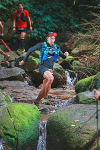 BIB: 
                            <button type="button" onclick="openModal(13529628)" class="btn btn-primary btn-sm float-right btn-popup" data-toggle="modal" data-target=".modal-high-quality">
                        <i class="fas fa-shopping-cart"></i> Add to Cart
                    </button>
                                            <button type="button" onclick="isThisMe(13529628, true)" class="btn btn-success btn-sm float-right btn-popup btn-isme hidden" data-toggle="tooltip" data-placement="bottom" title="นี่คือรูปของคุณใช่ไหม คลิกที่นี่เพื่อเอาเข้าอัลบั้ม">
                        <i class="fas fa-plus"></i> Add to album
                    </button>
                    <button type="button" onclick="isThisMe(13529628, false)" class="btn btn-warning btn-sm float-right btn-popup btn-isnotme hidden">
                        <i class="fas fa-ban"></i> Remove from album
                    </button>