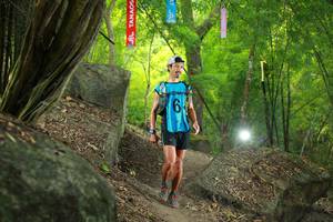 BIB: 
                            <button type="button" onclick="openModal(13531145)" class="btn btn-primary btn-sm float-right btn-popup" data-toggle="modal" data-target=".modal-high-quality">
                        <i class="fas fa-shopping-cart"></i> Add to Cart
                    </button>
                                            <button type="button" onclick="isThisMe(13531145, true)" class="btn btn-success btn-sm float-right btn-popup btn-isme hidden" data-toggle="tooltip" data-placement="bottom" title="นี่คือรูปของคุณใช่ไหม คลิกที่นี่เพื่อเอาเข้าอัลบั้ม">
                        <i class="fas fa-plus"></i> Add to album
                    </button>
                    <button type="button" onclick="isThisMe(13531145, false)" class="btn btn-warning btn-sm float-right btn-popup btn-isnotme hidden">
                        <i class="fas fa-ban"></i> Remove from album
                    </button>