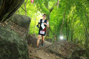 BIB: 
                            <button type="button" onclick="openModal(13528648)" class="btn btn-primary btn-sm float-right btn-popup" data-toggle="modal" data-target=".modal-high-quality">
                        <i class="fas fa-shopping-cart"></i> Add to Cart
                    </button>
                                            <button type="button" onclick="isThisMe(13528648, true)" class="btn btn-success btn-sm float-right btn-popup btn-isme hidden" data-toggle="tooltip" data-placement="bottom" title="นี่คือรูปของคุณใช่ไหม คลิกที่นี่เพื่อเอาเข้าอัลบั้ม">
                        <i class="fas fa-plus"></i> Add to album
                    </button>
                    <button type="button" onclick="isThisMe(13528648, false)" class="btn btn-warning btn-sm float-right btn-popup btn-isnotme hidden">
                        <i class="fas fa-ban"></i> Remove from album
                    </button>