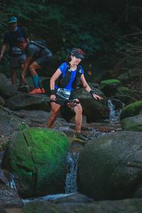 BIB: 
                            <button type="button" onclick="openModal(13614883)" class="btn btn-primary btn-sm float-right btn-popup" data-toggle="modal" data-target=".modal-high-quality">
                        <i class="fas fa-shopping-cart"></i> Add to Cart
                    </button>
                                            <button type="button" onclick="isThisMe(13614883, true)" class="btn btn-success btn-sm float-right btn-popup btn-isme hidden" data-toggle="tooltip" data-placement="bottom" title="นี่คือรูปของคุณใช่ไหม คลิกที่นี่เพื่อเอาเข้าอัลบั้ม">
                        <i class="fas fa-plus"></i> Add to album
                    </button>
                    <button type="button" onclick="isThisMe(13614883, false)" class="btn btn-warning btn-sm float-right btn-popup btn-isnotme hidden">
                        <i class="fas fa-ban"></i> Remove from album
                    </button>