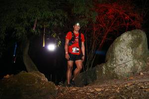 BIB: 
                            <button type="button" onclick="openModal(13616804)" class="btn btn-primary btn-sm float-right btn-popup" data-toggle="modal" data-target=".modal-high-quality">
                        <i class="fas fa-shopping-cart"></i> Add to Cart
                    </button>
                                            <button type="button" onclick="isThisMe(13616804, true)" class="btn btn-success btn-sm float-right btn-popup btn-isme hidden" data-toggle="tooltip" data-placement="bottom" title="นี่คือรูปของคุณใช่ไหม คลิกที่นี่เพื่อเอาเข้าอัลบั้ม">
                        <i class="fas fa-plus"></i> Add to album
                    </button>
                    <button type="button" onclick="isThisMe(13616804, false)" class="btn btn-warning btn-sm float-right btn-popup btn-isnotme hidden">
                        <i class="fas fa-ban"></i> Remove from album
                    </button>