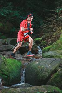 BIB: 
                            <button type="button" onclick="openModal(13605904)" class="btn btn-primary btn-sm float-right btn-popup" data-toggle="modal" data-target=".modal-high-quality">
                        <i class="fas fa-shopping-cart"></i> Add to Cart
                    </button>
                                            <button type="button" onclick="isThisMe(13605904, true)" class="btn btn-success btn-sm float-right btn-popup btn-isme hidden" data-toggle="tooltip" data-placement="bottom" title="นี่คือรูปของคุณใช่ไหม คลิกที่นี่เพื่อเอาเข้าอัลบั้ม">
                        <i class="fas fa-plus"></i> Add to album
                    </button>
                    <button type="button" onclick="isThisMe(13605904, false)" class="btn btn-warning btn-sm float-right btn-popup btn-isnotme hidden">
                        <i class="fas fa-ban"></i> Remove from album
                    </button>