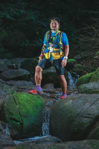 BIB: 
                            <button type="button" onclick="openModal(13615148)" class="btn btn-primary btn-sm float-right btn-popup" data-toggle="modal" data-target=".modal-high-quality">
                        <i class="fas fa-shopping-cart"></i> Add to Cart
                    </button>
                                            <button type="button" onclick="isThisMe(13615148, true)" class="btn btn-success btn-sm float-right btn-popup btn-isme hidden" data-toggle="tooltip" data-placement="bottom" title="นี่คือรูปของคุณใช่ไหม คลิกที่นี่เพื่อเอาเข้าอัลบั้ม">
                        <i class="fas fa-plus"></i> Add to album
                    </button>
                    <button type="button" onclick="isThisMe(13615148, false)" class="btn btn-warning btn-sm float-right btn-popup btn-isnotme hidden">
                        <i class="fas fa-ban"></i> Remove from album
                    </button>