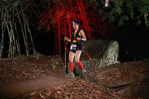 BIB: 
                            <button type="button" onclick="openModal(13622771)" class="btn btn-primary btn-sm float-right btn-popup" data-toggle="modal" data-target=".modal-high-quality">
                        <i class="fas fa-shopping-cart"></i> Add to Cart
                    </button>
                                            <button type="button" onclick="isThisMe(13622771, true)" class="btn btn-success btn-sm float-right btn-popup btn-isme hidden" data-toggle="tooltip" data-placement="bottom" title="นี่คือรูปของคุณใช่ไหม คลิกที่นี่เพื่อเอาเข้าอัลบั้ม">
                        <i class="fas fa-plus"></i> Add to album
                    </button>
                    <button type="button" onclick="isThisMe(13622771, false)" class="btn btn-warning btn-sm float-right btn-popup btn-isnotme hidden">
                        <i class="fas fa-ban"></i> Remove from album
                    </button>