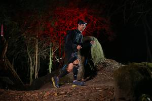 BIB: 
                            <button type="button" onclick="openModal(13620411)" class="btn btn-primary btn-sm float-right btn-popup" data-toggle="modal" data-target=".modal-high-quality">
                        <i class="fas fa-shopping-cart"></i> Add to Cart
                    </button>
                                            <button type="button" onclick="isThisMe(13620411, true)" class="btn btn-success btn-sm float-right btn-popup btn-isme hidden" data-toggle="tooltip" data-placement="bottom" title="นี่คือรูปของคุณใช่ไหม คลิกที่นี่เพื่อเอาเข้าอัลบั้ม">
                        <i class="fas fa-plus"></i> Add to album
                    </button>
                    <button type="button" onclick="isThisMe(13620411, false)" class="btn btn-warning btn-sm float-right btn-popup btn-isnotme hidden">
                        <i class="fas fa-ban"></i> Remove from album
                    </button>