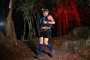 BIB: 
                            <button type="button" onclick="openModal(13623027)" class="btn btn-primary btn-sm float-right btn-popup" data-toggle="modal" data-target=".modal-high-quality">
                        <i class="fas fa-shopping-cart"></i> Add to Cart
                    </button>
                                            <button type="button" onclick="isThisMe(13623027, true)" class="btn btn-success btn-sm float-right btn-popup btn-isme hidden" data-toggle="tooltip" data-placement="bottom" title="นี่คือรูปของคุณใช่ไหม คลิกที่นี่เพื่อเอาเข้าอัลบั้ม">
                        <i class="fas fa-plus"></i> Add to album
                    </button>
                    <button type="button" onclick="isThisMe(13623027, false)" class="btn btn-warning btn-sm float-right btn-popup btn-isnotme hidden">
                        <i class="fas fa-ban"></i> Remove from album
                    </button>