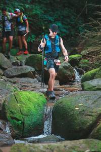 BIB: 
                            <button type="button" onclick="openModal(13541115)" class="btn btn-primary btn-sm float-right btn-popup" data-toggle="modal" data-target=".modal-high-quality">
                        <i class="fas fa-shopping-cart"></i> Add to Cart
                    </button>
                                            <button type="button" onclick="isThisMe(13541115, true)" class="btn btn-success btn-sm float-right btn-popup btn-isme hidden" data-toggle="tooltip" data-placement="bottom" title="นี่คือรูปของคุณใช่ไหม คลิกที่นี่เพื่อเอาเข้าอัลบั้ม">
                        <i class="fas fa-plus"></i> Add to album
                    </button>
                    <button type="button" onclick="isThisMe(13541115, false)" class="btn btn-warning btn-sm float-right btn-popup btn-isnotme hidden">
                        <i class="fas fa-ban"></i> Remove from album
                    </button>