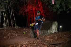 BIB: 
                            <button type="button" onclick="openModal(13622852)" class="btn btn-primary btn-sm float-right btn-popup" data-toggle="modal" data-target=".modal-high-quality">
                        <i class="fas fa-shopping-cart"></i> Add to Cart
                    </button>
                                            <button type="button" onclick="isThisMe(13622852, true)" class="btn btn-success btn-sm float-right btn-popup btn-isme hidden" data-toggle="tooltip" data-placement="bottom" title="นี่คือรูปของคุณใช่ไหม คลิกที่นี่เพื่อเอาเข้าอัลบั้ม">
                        <i class="fas fa-plus"></i> Add to album
                    </button>
                    <button type="button" onclick="isThisMe(13622852, false)" class="btn btn-warning btn-sm float-right btn-popup btn-isnotme hidden">
                        <i class="fas fa-ban"></i> Remove from album
                    </button>