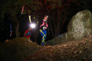 BIB: 
                            <button type="button" onclick="openModal(13616777)" class="btn btn-primary btn-sm float-right btn-popup" data-toggle="modal" data-target=".modal-high-quality">
                        <i class="fas fa-shopping-cart"></i> Add to Cart
                    </button>
                                            <button type="button" onclick="isThisMe(13616777, true)" class="btn btn-success btn-sm float-right btn-popup btn-isme hidden" data-toggle="tooltip" data-placement="bottom" title="นี่คือรูปของคุณใช่ไหม คลิกที่นี่เพื่อเอาเข้าอัลบั้ม">
                        <i class="fas fa-plus"></i> Add to album
                    </button>
                    <button type="button" onclick="isThisMe(13616777, false)" class="btn btn-warning btn-sm float-right btn-popup btn-isnotme hidden">
                        <i class="fas fa-ban"></i> Remove from album
                    </button>