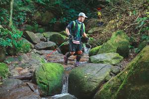 BIB: 
                            <button type="button" onclick="openModal(13540909)" class="btn btn-primary btn-sm float-right btn-popup" data-toggle="modal" data-target=".modal-high-quality">
                        <i class="fas fa-shopping-cart"></i> Add to Cart
                    </button>
                                            <button type="button" onclick="isThisMe(13540909, true)" class="btn btn-success btn-sm float-right btn-popup btn-isme hidden" data-toggle="tooltip" data-placement="bottom" title="นี่คือรูปของคุณใช่ไหม คลิกที่นี่เพื่อเอาเข้าอัลบั้ม">
                        <i class="fas fa-plus"></i> Add to album
                    </button>
                    <button type="button" onclick="isThisMe(13540909, false)" class="btn btn-warning btn-sm float-right btn-popup btn-isnotme hidden">
                        <i class="fas fa-ban"></i> Remove from album
                    </button>