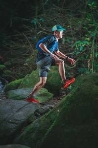 BIB: 
                            <button type="button" onclick="openModal(13614917)" class="btn btn-primary btn-sm float-right btn-popup" data-toggle="modal" data-target=".modal-high-quality">
                        <i class="fas fa-shopping-cart"></i> Add to Cart
                    </button>
                                            <button type="button" onclick="isThisMe(13614917, true)" class="btn btn-success btn-sm float-right btn-popup btn-isme hidden" data-toggle="tooltip" data-placement="bottom" title="นี่คือรูปของคุณใช่ไหม คลิกที่นี่เพื่อเอาเข้าอัลบั้ม">
                        <i class="fas fa-plus"></i> Add to album
                    </button>
                    <button type="button" onclick="isThisMe(13614917, false)" class="btn btn-warning btn-sm float-right btn-popup btn-isnotme hidden">
                        <i class="fas fa-ban"></i> Remove from album
                    </button>