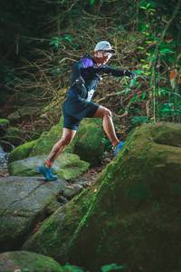 BIB: 
                            <button type="button" onclick="openModal(13614206)" class="btn btn-primary btn-sm float-right btn-popup" data-toggle="modal" data-target=".modal-high-quality">
                        <i class="fas fa-shopping-cart"></i> Add to Cart
                    </button>
                                            <button type="button" onclick="isThisMe(13614206, true)" class="btn btn-success btn-sm float-right btn-popup btn-isme hidden" data-toggle="tooltip" data-placement="bottom" title="นี่คือรูปของคุณใช่ไหม คลิกที่นี่เพื่อเอาเข้าอัลบั้ม">
                        <i class="fas fa-plus"></i> Add to album
                    </button>
                    <button type="button" onclick="isThisMe(13614206, false)" class="btn btn-warning btn-sm float-right btn-popup btn-isnotme hidden">
                        <i class="fas fa-ban"></i> Remove from album
                    </button>