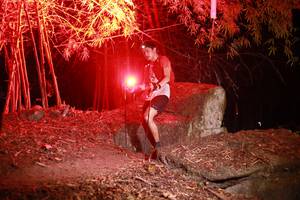 BIB: 
                            <button type="button" onclick="openModal(13618353)" class="btn btn-primary btn-sm float-right btn-popup" data-toggle="modal" data-target=".modal-high-quality">
                        <i class="fas fa-shopping-cart"></i> Add to Cart
                    </button>
                                            <button type="button" onclick="isThisMe(13618353, true)" class="btn btn-success btn-sm float-right btn-popup btn-isme hidden" data-toggle="tooltip" data-placement="bottom" title="นี่คือรูปของคุณใช่ไหม คลิกที่นี่เพื่อเอาเข้าอัลบั้ม">
                        <i class="fas fa-plus"></i> Add to album
                    </button>
                    <button type="button" onclick="isThisMe(13618353, false)" class="btn btn-warning btn-sm float-right btn-popup btn-isnotme hidden">
                        <i class="fas fa-ban"></i> Remove from album
                    </button>