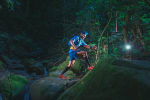 BIB: 
                            <button type="button" onclick="openModal(13616133)" class="btn btn-primary btn-sm float-right btn-popup" data-toggle="modal" data-target=".modal-high-quality">
                        <i class="fas fa-shopping-cart"></i> Add to Cart
                    </button>
                                            <button type="button" onclick="isThisMe(13616133, true)" class="btn btn-success btn-sm float-right btn-popup btn-isme hidden" data-toggle="tooltip" data-placement="bottom" title="นี่คือรูปของคุณใช่ไหม คลิกที่นี่เพื่อเอาเข้าอัลบั้ม">
                        <i class="fas fa-plus"></i> Add to album
                    </button>
                    <button type="button" onclick="isThisMe(13616133, false)" class="btn btn-warning btn-sm float-right btn-popup btn-isnotme hidden">
                        <i class="fas fa-ban"></i> Remove from album
                    </button>