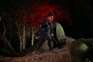 BIB: 
                            <button type="button" onclick="openModal(13620037)" class="btn btn-primary btn-sm float-right btn-popup" data-toggle="modal" data-target=".modal-high-quality">
                        <i class="fas fa-shopping-cart"></i> Add to Cart
                    </button>
                                            <button type="button" onclick="isThisMe(13620037, true)" class="btn btn-success btn-sm float-right btn-popup btn-isme hidden" data-toggle="tooltip" data-placement="bottom" title="นี่คือรูปของคุณใช่ไหม คลิกที่นี่เพื่อเอาเข้าอัลบั้ม">
                        <i class="fas fa-plus"></i> Add to album
                    </button>
                    <button type="button" onclick="isThisMe(13620037, false)" class="btn btn-warning btn-sm float-right btn-popup btn-isnotme hidden">
                        <i class="fas fa-ban"></i> Remove from album
                    </button>