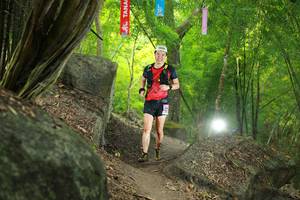 BIB: 
                            <button type="button" onclick="openModal(13528802)" class="btn btn-primary btn-sm float-right btn-popup" data-toggle="modal" data-target=".modal-high-quality">
                        <i class="fas fa-shopping-cart"></i> Add to Cart
                    </button>
                                            <button type="button" onclick="isThisMe(13528802, true)" class="btn btn-success btn-sm float-right btn-popup btn-isme hidden" data-toggle="tooltip" data-placement="bottom" title="นี่คือรูปของคุณใช่ไหม คลิกที่นี่เพื่อเอาเข้าอัลบั้ม">
                        <i class="fas fa-plus"></i> Add to album
                    </button>
                    <button type="button" onclick="isThisMe(13528802, false)" class="btn btn-warning btn-sm float-right btn-popup btn-isnotme hidden">
                        <i class="fas fa-ban"></i> Remove from album
                    </button>