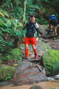 BIB: 
                            <button type="button" onclick="openModal(13540861)" class="btn btn-primary btn-sm float-right btn-popup" data-toggle="modal" data-target=".modal-high-quality">
                        <i class="fas fa-shopping-cart"></i> Add to Cart
                    </button>
                                            <button type="button" onclick="isThisMe(13540861, true)" class="btn btn-success btn-sm float-right btn-popup btn-isme hidden" data-toggle="tooltip" data-placement="bottom" title="นี่คือรูปของคุณใช่ไหม คลิกที่นี่เพื่อเอาเข้าอัลบั้ม">
                        <i class="fas fa-plus"></i> Add to album
                    </button>
                    <button type="button" onclick="isThisMe(13540861, false)" class="btn btn-warning btn-sm float-right btn-popup btn-isnotme hidden">
                        <i class="fas fa-ban"></i> Remove from album
                    </button>