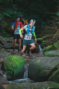 BIB: 
                            <button type="button" onclick="openModal(13606501)" class="btn btn-primary btn-sm float-right btn-popup" data-toggle="modal" data-target=".modal-high-quality">
                        <i class="fas fa-shopping-cart"></i> Add to Cart
                    </button>
                                            <button type="button" onclick="isThisMe(13606501, true)" class="btn btn-success btn-sm float-right btn-popup btn-isme hidden" data-toggle="tooltip" data-placement="bottom" title="นี่คือรูปของคุณใช่ไหม คลิกที่นี่เพื่อเอาเข้าอัลบั้ม">
                        <i class="fas fa-plus"></i> Add to album
                    </button>
                    <button type="button" onclick="isThisMe(13606501, false)" class="btn btn-warning btn-sm float-right btn-popup btn-isnotme hidden">
                        <i class="fas fa-ban"></i> Remove from album
                    </button>