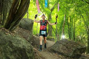 BIB: 
                            <button type="button" onclick="openModal(13536352)" class="btn btn-primary btn-sm float-right btn-popup" data-toggle="modal" data-target=".modal-high-quality">
                        <i class="fas fa-shopping-cart"></i> Add to Cart
                    </button>
                                            <button type="button" onclick="isThisMe(13536352, true)" class="btn btn-success btn-sm float-right btn-popup btn-isme hidden" data-toggle="tooltip" data-placement="bottom" title="นี่คือรูปของคุณใช่ไหม คลิกที่นี่เพื่อเอาเข้าอัลบั้ม">
                        <i class="fas fa-plus"></i> Add to album
                    </button>
                    <button type="button" onclick="isThisMe(13536352, false)" class="btn btn-warning btn-sm float-right btn-popup btn-isnotme hidden">
                        <i class="fas fa-ban"></i> Remove from album
                    </button>