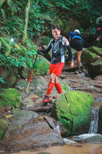 BIB: 
                            <button type="button" onclick="openModal(13540859)" class="btn btn-primary btn-sm float-right btn-popup" data-toggle="modal" data-target=".modal-high-quality">
                        <i class="fas fa-shopping-cart"></i> Add to Cart
                    </button>
                                            <button type="button" onclick="isThisMe(13540859, true)" class="btn btn-success btn-sm float-right btn-popup btn-isme hidden" data-toggle="tooltip" data-placement="bottom" title="นี่คือรูปของคุณใช่ไหม คลิกที่นี่เพื่อเอาเข้าอัลบั้ม">
                        <i class="fas fa-plus"></i> Add to album
                    </button>
                    <button type="button" onclick="isThisMe(13540859, false)" class="btn btn-warning btn-sm float-right btn-popup btn-isnotme hidden">
                        <i class="fas fa-ban"></i> Remove from album
                    </button>