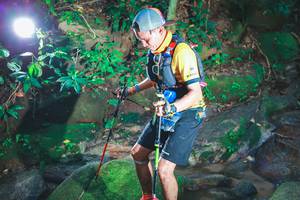 BIB: 
                            <button type="button" onclick="openModal(13615688)" class="btn btn-primary btn-sm float-right btn-popup" data-toggle="modal" data-target=".modal-high-quality">
                        <i class="fas fa-shopping-cart"></i> Add to Cart
                    </button>
                                            <button type="button" onclick="isThisMe(13615688, true)" class="btn btn-success btn-sm float-right btn-popup btn-isme hidden" data-toggle="tooltip" data-placement="bottom" title="นี่คือรูปของคุณใช่ไหม คลิกที่นี่เพื่อเอาเข้าอัลบั้ม">
                        <i class="fas fa-plus"></i> Add to album
                    </button>
                    <button type="button" onclick="isThisMe(13615688, false)" class="btn btn-warning btn-sm float-right btn-popup btn-isnotme hidden">
                        <i class="fas fa-ban"></i> Remove from album
                    </button>