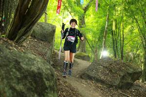 BIB: 
                            <button type="button" onclick="openModal(13536402)" class="btn btn-primary btn-sm float-right btn-popup" data-toggle="modal" data-target=".modal-high-quality">
                        <i class="fas fa-shopping-cart"></i> Add to Cart
                    </button>
                                            <button type="button" onclick="isThisMe(13536402, true)" class="btn btn-success btn-sm float-right btn-popup btn-isme hidden" data-toggle="tooltip" data-placement="bottom" title="นี่คือรูปของคุณใช่ไหม คลิกที่นี่เพื่อเอาเข้าอัลบั้ม">
                        <i class="fas fa-plus"></i> Add to album
                    </button>
                    <button type="button" onclick="isThisMe(13536402, false)" class="btn btn-warning btn-sm float-right btn-popup btn-isnotme hidden">
                        <i class="fas fa-ban"></i> Remove from album
                    </button>