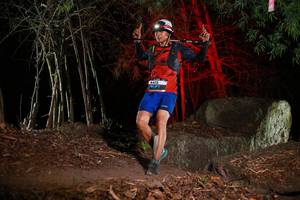 BIB: 
                            <button type="button" onclick="openModal(13621611)" class="btn btn-primary btn-sm float-right btn-popup" data-toggle="modal" data-target=".modal-high-quality">
                        <i class="fas fa-shopping-cart"></i> Add to Cart
                    </button>
                                            <button type="button" onclick="isThisMe(13621611, true)" class="btn btn-success btn-sm float-right btn-popup btn-isme hidden" data-toggle="tooltip" data-placement="bottom" title="นี่คือรูปของคุณใช่ไหม คลิกที่นี่เพื่อเอาเข้าอัลบั้ม">
                        <i class="fas fa-plus"></i> Add to album
                    </button>
                    <button type="button" onclick="isThisMe(13621611, false)" class="btn btn-warning btn-sm float-right btn-popup btn-isnotme hidden">
                        <i class="fas fa-ban"></i> Remove from album
                    </button>