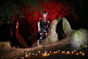 BIB: 
                            <button type="button" onclick="openModal(13617658)" class="btn btn-primary btn-sm float-right btn-popup" data-toggle="modal" data-target=".modal-high-quality">
                        <i class="fas fa-shopping-cart"></i> Add to Cart
                    </button>
                                            <button type="button" onclick="isThisMe(13617658, true)" class="btn btn-success btn-sm float-right btn-popup btn-isme hidden" data-toggle="tooltip" data-placement="bottom" title="นี่คือรูปของคุณใช่ไหม คลิกที่นี่เพื่อเอาเข้าอัลบั้ม">
                        <i class="fas fa-plus"></i> Add to album
                    </button>
                    <button type="button" onclick="isThisMe(13617658, false)" class="btn btn-warning btn-sm float-right btn-popup btn-isnotme hidden">
                        <i class="fas fa-ban"></i> Remove from album
                    </button>