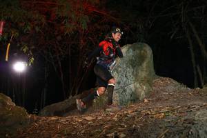 BIB: 
                            <button type="button" onclick="openModal(13616758)" class="btn btn-primary btn-sm float-right btn-popup" data-toggle="modal" data-target=".modal-high-quality">
                        <i class="fas fa-shopping-cart"></i> Add to Cart
                    </button>
                                            <button type="button" onclick="isThisMe(13616758, true)" class="btn btn-success btn-sm float-right btn-popup btn-isme hidden" data-toggle="tooltip" data-placement="bottom" title="นี่คือรูปของคุณใช่ไหม คลิกที่นี่เพื่อเอาเข้าอัลบั้ม">
                        <i class="fas fa-plus"></i> Add to album
                    </button>
                    <button type="button" onclick="isThisMe(13616758, false)" class="btn btn-warning btn-sm float-right btn-popup btn-isnotme hidden">
                        <i class="fas fa-ban"></i> Remove from album
                    </button>