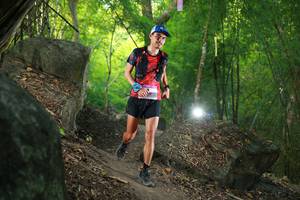 BIB: 
                            <button type="button" onclick="openModal(13528432)" class="btn btn-primary btn-sm float-right btn-popup" data-toggle="modal" data-target=".modal-high-quality">
                        <i class="fas fa-shopping-cart"></i> Add to Cart
                    </button>
                                            <button type="button" onclick="isThisMe(13528432, true)" class="btn btn-success btn-sm float-right btn-popup btn-isme hidden" data-toggle="tooltip" data-placement="bottom" title="นี่คือรูปของคุณใช่ไหม คลิกที่นี่เพื่อเอาเข้าอัลบั้ม">
                        <i class="fas fa-plus"></i> Add to album
                    </button>
                    <button type="button" onclick="isThisMe(13528432, false)" class="btn btn-warning btn-sm float-right btn-popup btn-isnotme hidden">
                        <i class="fas fa-ban"></i> Remove from album
                    </button>