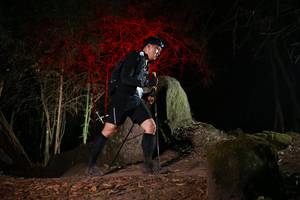 BIB: 
                            <button type="button" onclick="openModal(13620316)" class="btn btn-primary btn-sm float-right btn-popup" data-toggle="modal" data-target=".modal-high-quality">
                        <i class="fas fa-shopping-cart"></i> Add to Cart
                    </button>
                                            <button type="button" onclick="isThisMe(13620316, true)" class="btn btn-success btn-sm float-right btn-popup btn-isme hidden" data-toggle="tooltip" data-placement="bottom" title="นี่คือรูปของคุณใช่ไหม คลิกที่นี่เพื่อเอาเข้าอัลบั้ม">
                        <i class="fas fa-plus"></i> Add to album
                    </button>
                    <button type="button" onclick="isThisMe(13620316, false)" class="btn btn-warning btn-sm float-right btn-popup btn-isnotme hidden">
                        <i class="fas fa-ban"></i> Remove from album
                    </button>