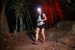 BIB: 
                            <button type="button" onclick="openModal(13619094)" class="btn btn-primary btn-sm float-right btn-popup" data-toggle="modal" data-target=".modal-high-quality">
                        <i class="fas fa-shopping-cart"></i> Add to Cart
                    </button>
                                            <button type="button" onclick="isThisMe(13619094, true)" class="btn btn-success btn-sm float-right btn-popup btn-isme hidden" data-toggle="tooltip" data-placement="bottom" title="นี่คือรูปของคุณใช่ไหม คลิกที่นี่เพื่อเอาเข้าอัลบั้ม">
                        <i class="fas fa-plus"></i> Add to album
                    </button>
                    <button type="button" onclick="isThisMe(13619094, false)" class="btn btn-warning btn-sm float-right btn-popup btn-isnotme hidden">
                        <i class="fas fa-ban"></i> Remove from album
                    </button>