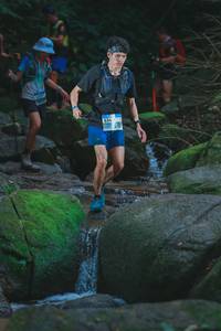 BIB: 
                            <button type="button" onclick="openModal(13614977)" class="btn btn-primary btn-sm float-right btn-popup" data-toggle="modal" data-target=".modal-high-quality">
                        <i class="fas fa-shopping-cart"></i> Add to Cart
                    </button>
                                            <button type="button" onclick="isThisMe(13614977, true)" class="btn btn-success btn-sm float-right btn-popup btn-isme hidden" data-toggle="tooltip" data-placement="bottom" title="นี่คือรูปของคุณใช่ไหม คลิกที่นี่เพื่อเอาเข้าอัลบั้ม">
                        <i class="fas fa-plus"></i> Add to album
                    </button>
                    <button type="button" onclick="isThisMe(13614977, false)" class="btn btn-warning btn-sm float-right btn-popup btn-isnotme hidden">
                        <i class="fas fa-ban"></i> Remove from album
                    </button>