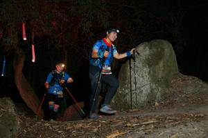 BIB: 
                            <button type="button" onclick="openModal(13617558)" class="btn btn-primary btn-sm float-right btn-popup" data-toggle="modal" data-target=".modal-high-quality">
                        <i class="fas fa-shopping-cart"></i> Add to Cart
                    </button>
                                            <button type="button" onclick="isThisMe(13617558, true)" class="btn btn-success btn-sm float-right btn-popup btn-isme hidden" data-toggle="tooltip" data-placement="bottom" title="นี่คือรูปของคุณใช่ไหม คลิกที่นี่เพื่อเอาเข้าอัลบั้ม">
                        <i class="fas fa-plus"></i> Add to album
                    </button>
                    <button type="button" onclick="isThisMe(13617558, false)" class="btn btn-warning btn-sm float-right btn-popup btn-isnotme hidden">
                        <i class="fas fa-ban"></i> Remove from album
                    </button>