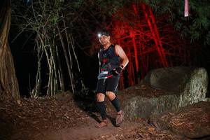 BIB: 
                            <button type="button" onclick="openModal(13622925)" class="btn btn-primary btn-sm float-right btn-popup" data-toggle="modal" data-target=".modal-high-quality">
                        <i class="fas fa-shopping-cart"></i> Add to Cart
                    </button>
                                            <button type="button" onclick="isThisMe(13622925, true)" class="btn btn-success btn-sm float-right btn-popup btn-isme hidden" data-toggle="tooltip" data-placement="bottom" title="นี่คือรูปของคุณใช่ไหม คลิกที่นี่เพื่อเอาเข้าอัลบั้ม">
                        <i class="fas fa-plus"></i> Add to album
                    </button>
                    <button type="button" onclick="isThisMe(13622925, false)" class="btn btn-warning btn-sm float-right btn-popup btn-isnotme hidden">
                        <i class="fas fa-ban"></i> Remove from album
                    </button>