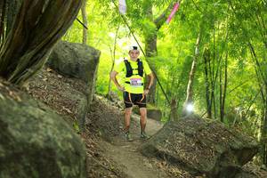 BIB: 
                            <button type="button" onclick="openModal(13535689)" class="btn btn-primary btn-sm float-right btn-popup" data-toggle="modal" data-target=".modal-high-quality">
                        <i class="fas fa-shopping-cart"></i> Add to Cart
                    </button>
                                            <button type="button" onclick="isThisMe(13535689, true)" class="btn btn-success btn-sm float-right btn-popup btn-isme hidden" data-toggle="tooltip" data-placement="bottom" title="นี่คือรูปของคุณใช่ไหม คลิกที่นี่เพื่อเอาเข้าอัลบั้ม">
                        <i class="fas fa-plus"></i> Add to album
                    </button>
                    <button type="button" onclick="isThisMe(13535689, false)" class="btn btn-warning btn-sm float-right btn-popup btn-isnotme hidden">
                        <i class="fas fa-ban"></i> Remove from album
                    </button>