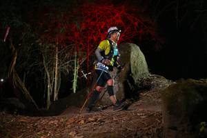 BIB: 
                            <button type="button" onclick="openModal(13620502)" class="btn btn-primary btn-sm float-right btn-popup" data-toggle="modal" data-target=".modal-high-quality">
                        <i class="fas fa-shopping-cart"></i> Add to Cart
                    </button>
                                            <button type="button" onclick="isThisMe(13620502, true)" class="btn btn-success btn-sm float-right btn-popup btn-isme hidden" data-toggle="tooltip" data-placement="bottom" title="นี่คือรูปของคุณใช่ไหม คลิกที่นี่เพื่อเอาเข้าอัลบั้ม">
                        <i class="fas fa-plus"></i> Add to album
                    </button>
                    <button type="button" onclick="isThisMe(13620502, false)" class="btn btn-warning btn-sm float-right btn-popup btn-isnotme hidden">
                        <i class="fas fa-ban"></i> Remove from album
                    </button>