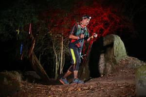 BIB: 
                            <button type="button" onclick="openModal(13621306)" class="btn btn-primary btn-sm float-right btn-popup" data-toggle="modal" data-target=".modal-high-quality">
                        <i class="fas fa-shopping-cart"></i> Add to Cart
                    </button>
                                            <button type="button" onclick="isThisMe(13621306, true)" class="btn btn-success btn-sm float-right btn-popup btn-isme hidden" data-toggle="tooltip" data-placement="bottom" title="นี่คือรูปของคุณใช่ไหม คลิกที่นี่เพื่อเอาเข้าอัลบั้ม">
                        <i class="fas fa-plus"></i> Add to album
                    </button>
                    <button type="button" onclick="isThisMe(13621306, false)" class="btn btn-warning btn-sm float-right btn-popup btn-isnotme hidden">
                        <i class="fas fa-ban"></i> Remove from album
                    </button>