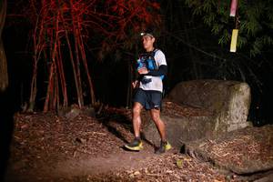 BIB: 
                            <button type="button" onclick="openModal(13618123)" class="btn btn-primary btn-sm float-right btn-popup" data-toggle="modal" data-target=".modal-high-quality">
                        <i class="fas fa-shopping-cart"></i> Add to Cart
                    </button>
                                            <button type="button" onclick="isThisMe(13618123, true)" class="btn btn-success btn-sm float-right btn-popup btn-isme hidden" data-toggle="tooltip" data-placement="bottom" title="นี่คือรูปของคุณใช่ไหม คลิกที่นี่เพื่อเอาเข้าอัลบั้ม">
                        <i class="fas fa-plus"></i> Add to album
                    </button>
                    <button type="button" onclick="isThisMe(13618123, false)" class="btn btn-warning btn-sm float-right btn-popup btn-isnotme hidden">
                        <i class="fas fa-ban"></i> Remove from album
                    </button>