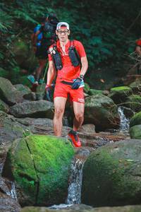 BIB: 
                            <button type="button" onclick="openModal(13605733)" class="btn btn-primary btn-sm float-right btn-popup" data-toggle="modal" data-target=".modal-high-quality">
                        <i class="fas fa-shopping-cart"></i> Add to Cart
                    </button>
                                            <button type="button" onclick="isThisMe(13605733, true)" class="btn btn-success btn-sm float-right btn-popup btn-isme hidden" data-toggle="tooltip" data-placement="bottom" title="นี่คือรูปของคุณใช่ไหม คลิกที่นี่เพื่อเอาเข้าอัลบั้ม">
                        <i class="fas fa-plus"></i> Add to album
                    </button>
                    <button type="button" onclick="isThisMe(13605733, false)" class="btn btn-warning btn-sm float-right btn-popup btn-isnotme hidden">
                        <i class="fas fa-ban"></i> Remove from album
                    </button>