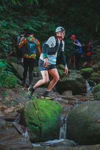 BIB: 
                            <button type="button" onclick="openModal(13606470)" class="btn btn-primary btn-sm float-right btn-popup" data-toggle="modal" data-target=".modal-high-quality">
                        <i class="fas fa-shopping-cart"></i> Add to Cart
                    </button>
                                            <button type="button" onclick="isThisMe(13606470, true)" class="btn btn-success btn-sm float-right btn-popup btn-isme hidden" data-toggle="tooltip" data-placement="bottom" title="นี่คือรูปของคุณใช่ไหม คลิกที่นี่เพื่อเอาเข้าอัลบั้ม">
                        <i class="fas fa-plus"></i> Add to album
                    </button>
                    <button type="button" onclick="isThisMe(13606470, false)" class="btn btn-warning btn-sm float-right btn-popup btn-isnotme hidden">
                        <i class="fas fa-ban"></i> Remove from album
                    </button>